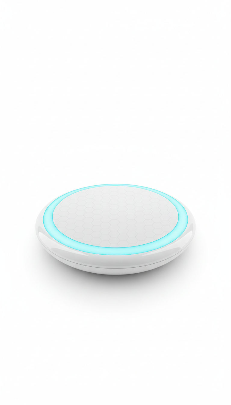 Example product
